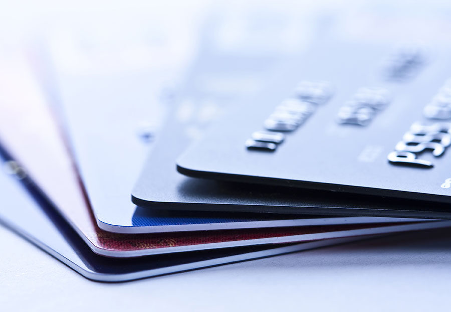 031 Pros and Cons of Credit Cards For Bad Credit