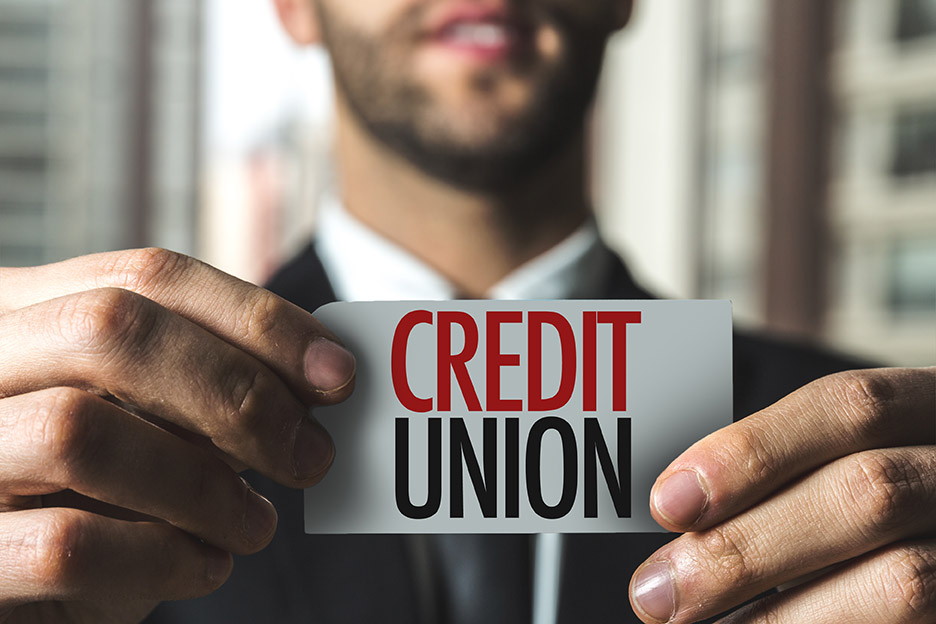 036 How To Join A Credit Union