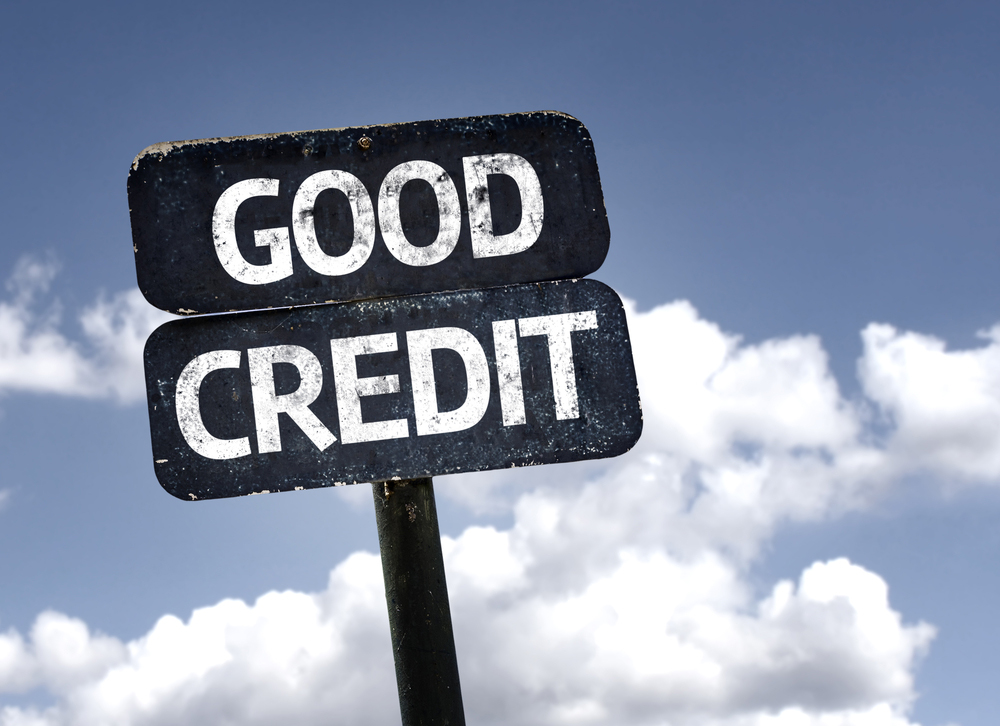 11-2-Ways-To-Use-Your-Good-Credit