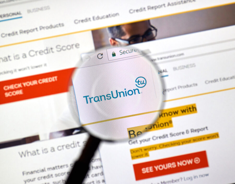 23-What-is-Transunion