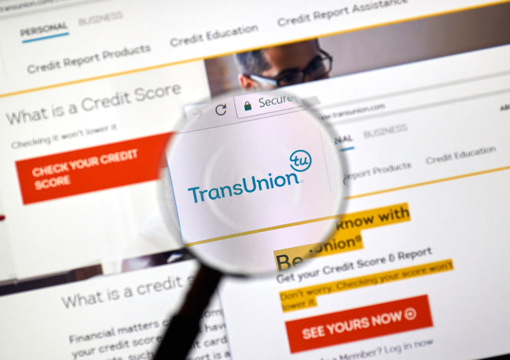 23-What-is-Transunion