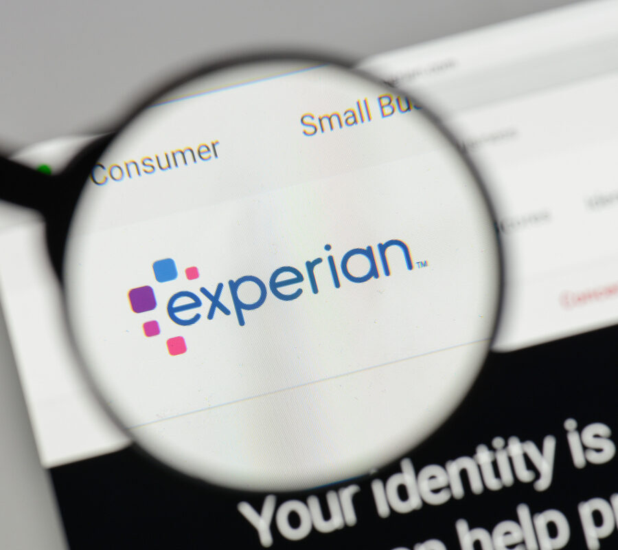 24-What-is-Experian