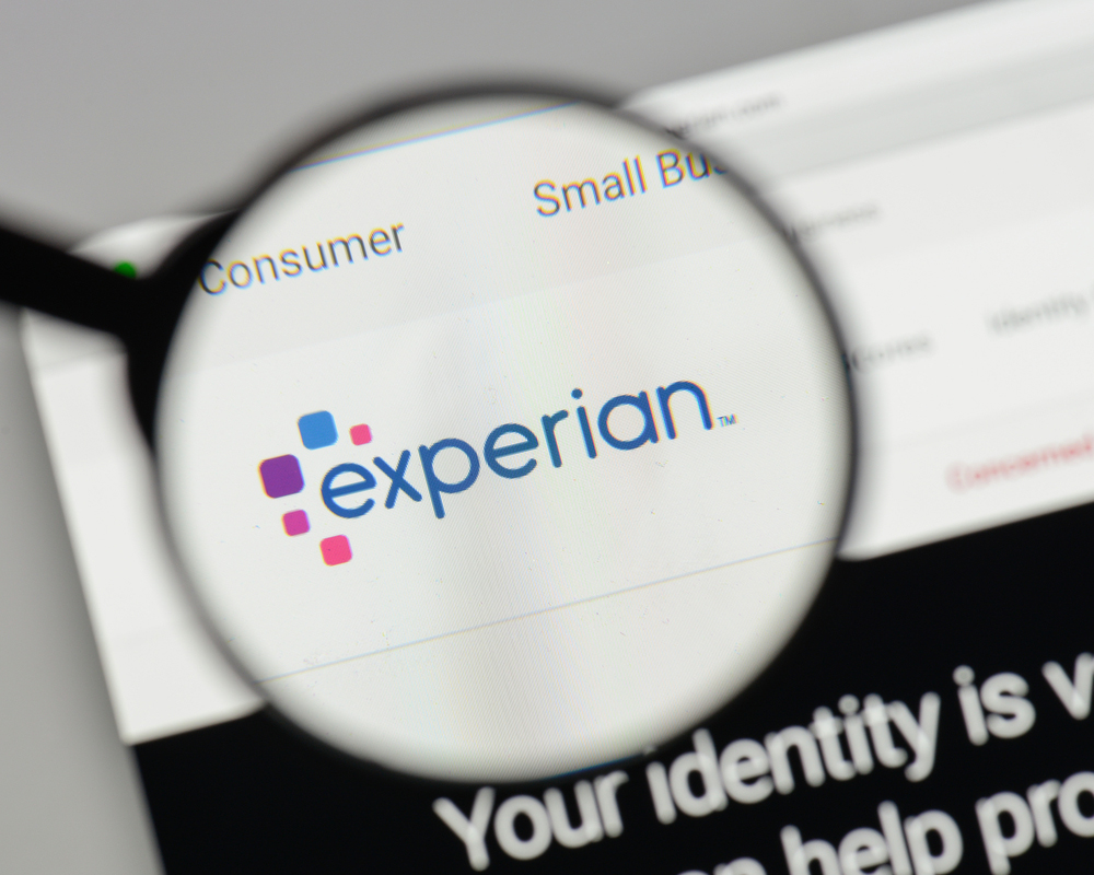 24-What-is-Experian