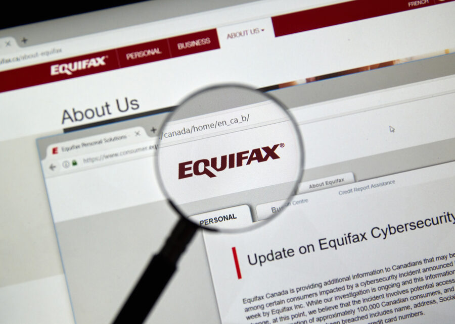 25-What-is-Equifax