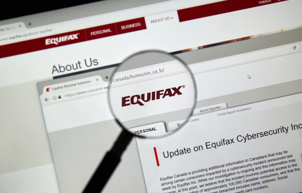 25-What-is-Equifax