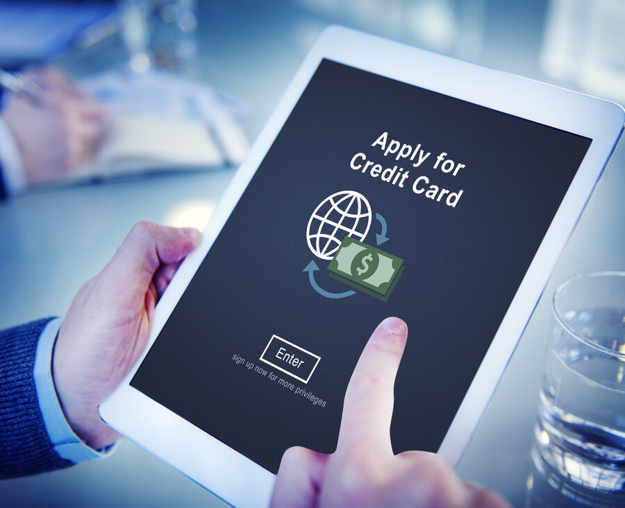 26-How-To-Get-A-Credit-Card