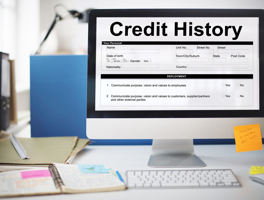 28-Credit-Cards-For-Students-With-No-Credit-History