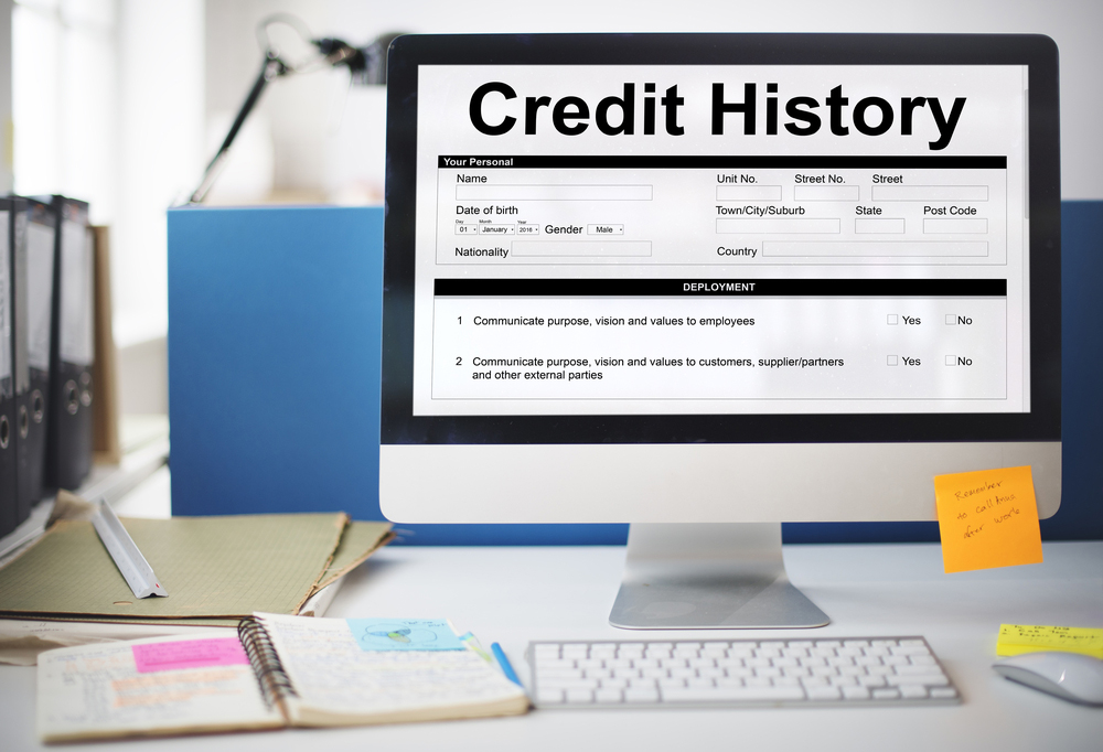 28-Credit-Cards-For-Students-With-No-Credit-History