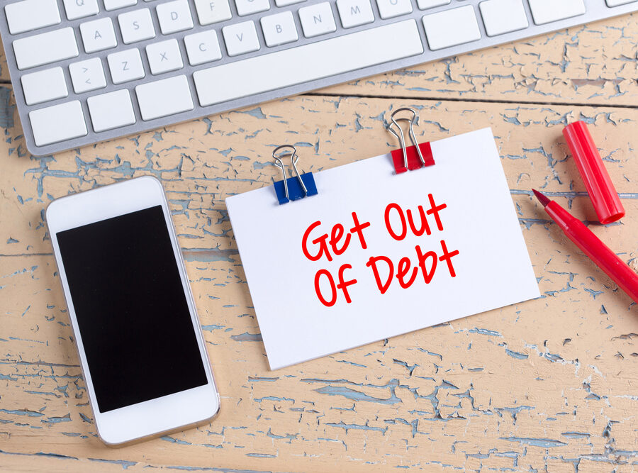 38-How-Does-Debt-Snowball-work