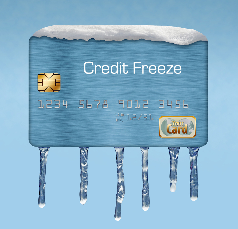 42-How-to-Lift-A-Credit-Freeze