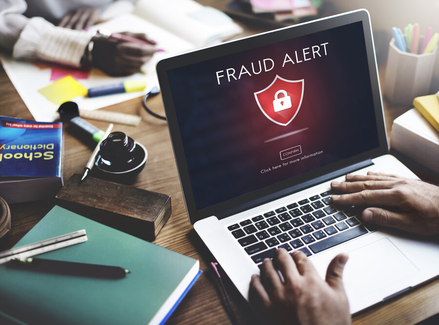 44-When-to-Consider-Fraud-Alert