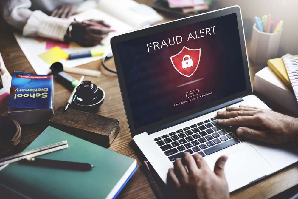 44-When-to-Consider-Fraud-Alert