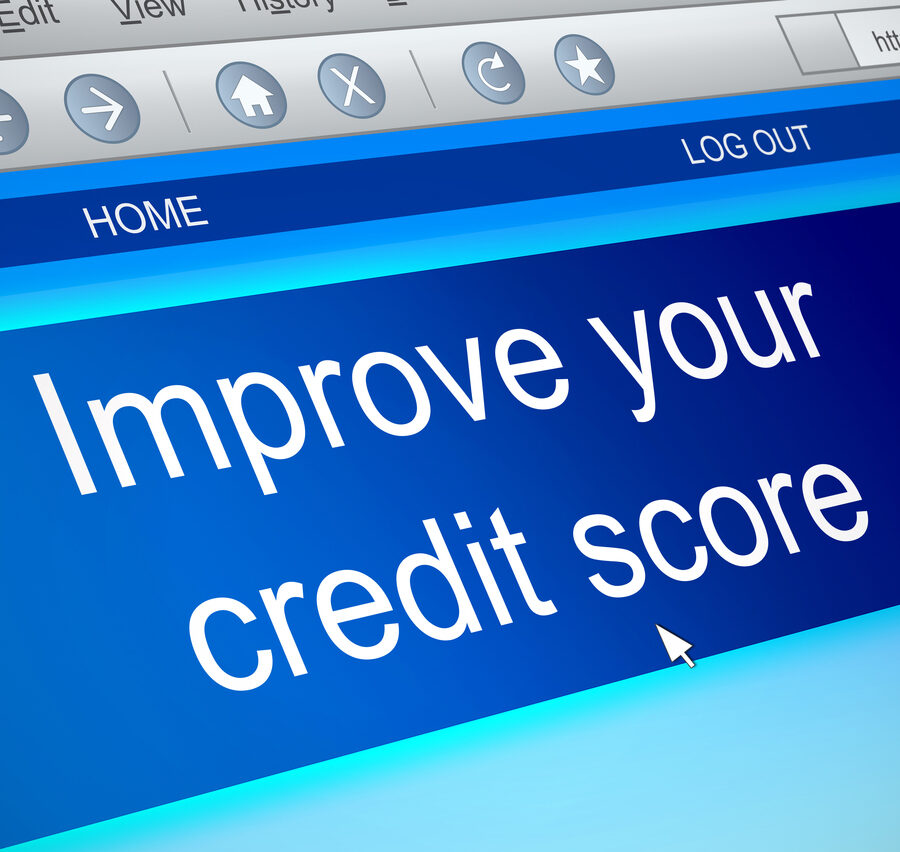 51-Behavior-That'll-Improve-Credit-Over-Time