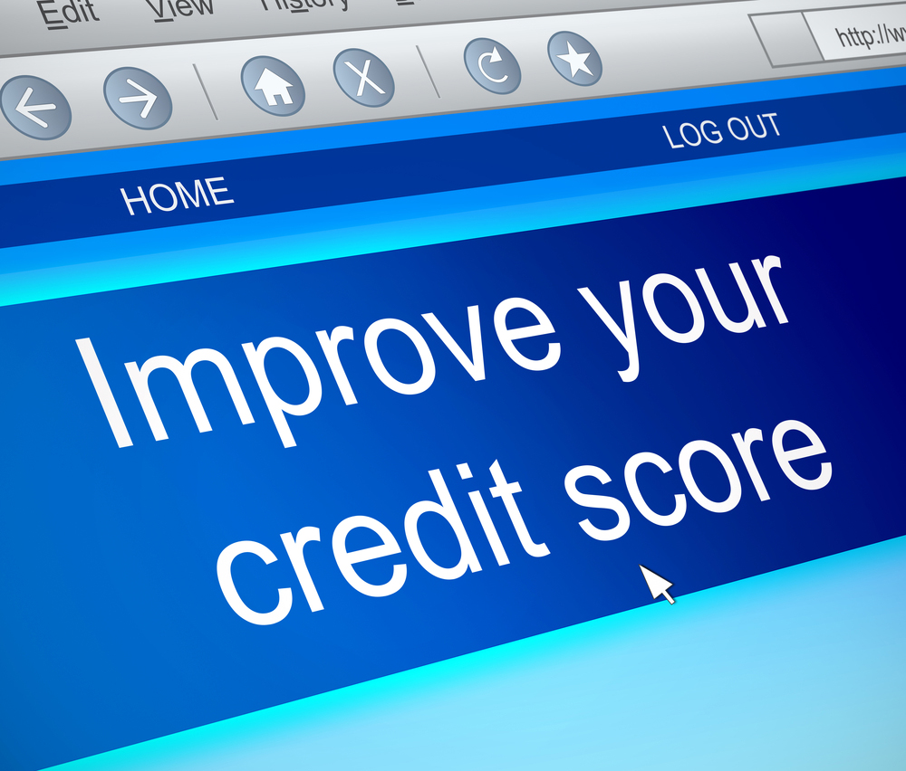 51-Behavior-That'll-Improve-Credit-Over-Time