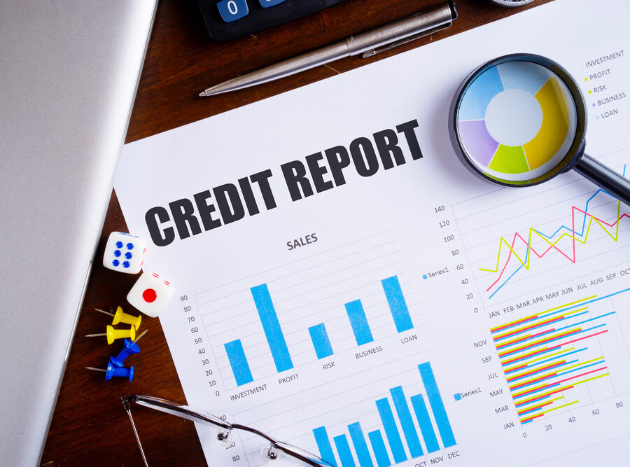 52-What-To-Look-For-On-Your-Credit-Report