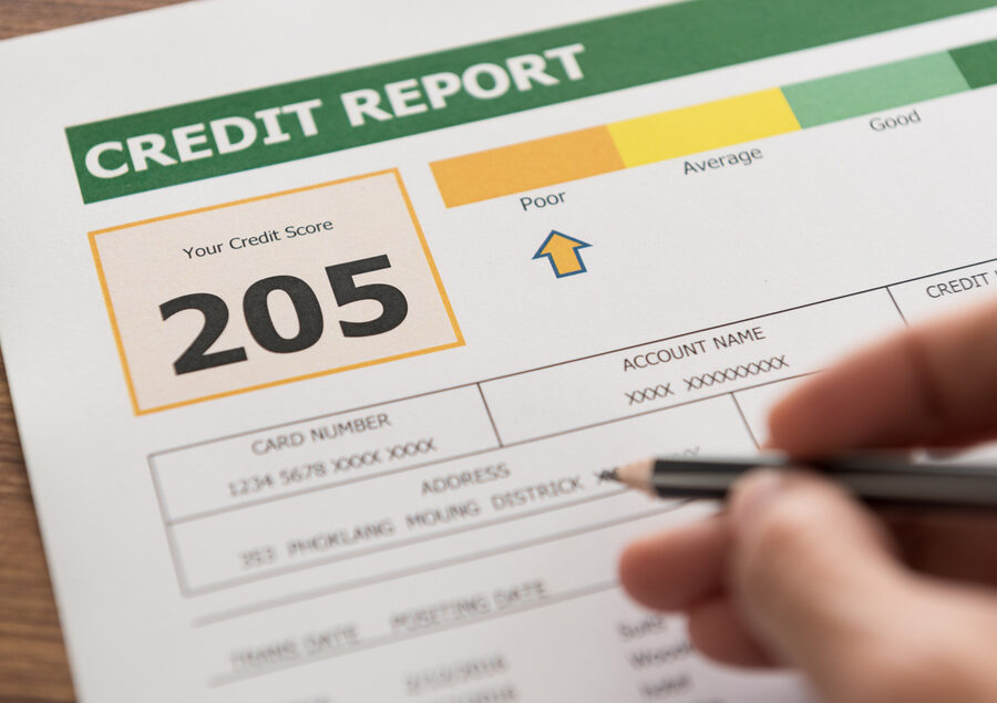 53-How-Charge-Offs-Can-Hurt-Your-Credit-Score