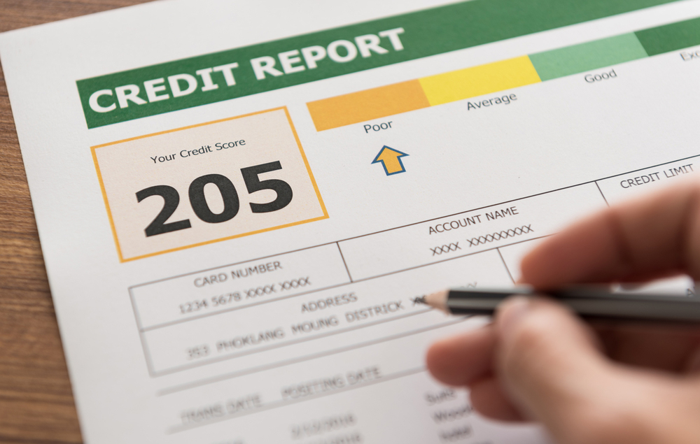 53-How-Charge-Offs-Can-Hurt-Your-Credit-Score