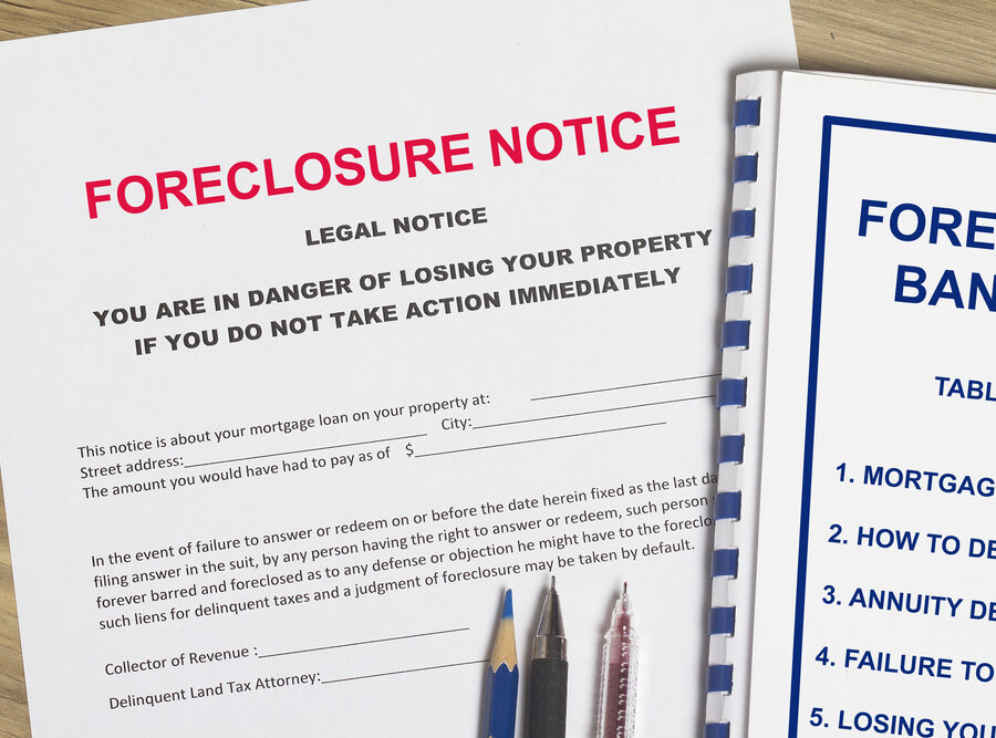 54-How-Can-a-Repossession-or-Foreclosure-Hurt-Your-Credit-Report