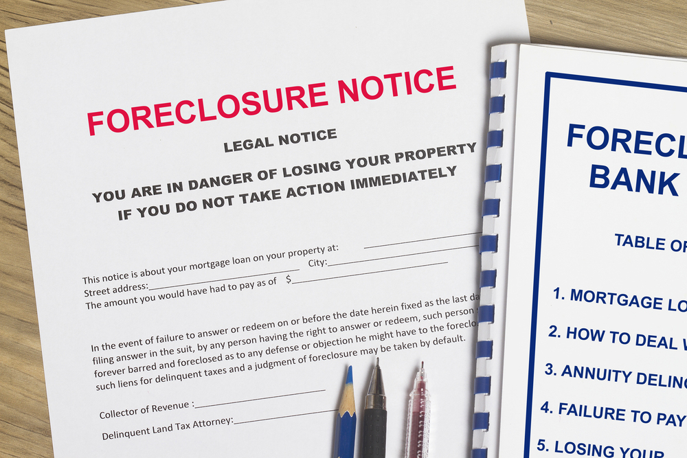 54-How-Can-a-Repossession-or-Foreclosure-Hurt-Your-Credit-Report